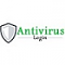Avatar de antiviruslogin22