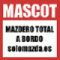 Avatar de mascot
