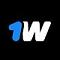 Avatar de 1win-colombia