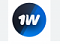 Avatar de 1win-ecuador