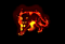 Avatar de paquisoria813