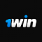 Avatar de 1winCasinoArgentina
