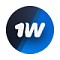 Avatar de 1winBolivia