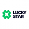 Avatar de LuckyStar