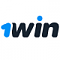 Avatar de 1win