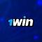 Avatar de 1_Win