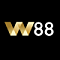 Avatar de w88bogata