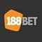 Avatar de 188betmx
