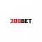 Avatar de 388bettcom