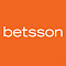 Avatar de Betsson