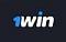 Avatar de 1Win-Pe