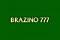 Avatar de brazino777_me
