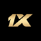 Avatar de 1xslots_ar