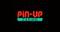 Avatar de PinUp_ar
