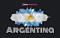 Avatar de celuapuestas