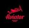 Avatar de aviatorjuego