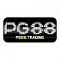 Avatar de pg88trading