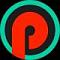 Avatar de pinupmexico