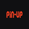 Avatar de Pin Up