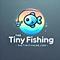Avatar de thetinyfishing