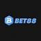 Avatar de bet88nagoya
