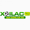 Avatar de visionprizecom
