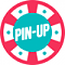 Avatar de Pin_Up_Mexico