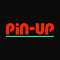 Avatar de PinUpChile