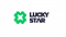 Avatar de LuckyStarCasino