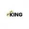Avatar de 8kingco