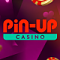 Avatar de pin-up-peru