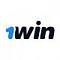 Avatar de 1Win-cl