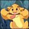 Avatar de Rimax