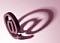 Avatar de THE VOYAGER