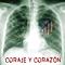 Avatar de sinfirm