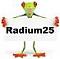 Avatar de radio25