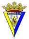 Avatar de aure