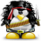 Avatar de fraR