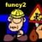 Avatar de funcy2