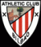 Avatar de anseljope