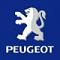 Avatar de peugueot