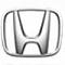 Avatar de HONDA
