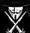 Avatar de Bit_0