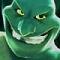 Avatar de badman