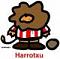 Avatar de ustaritz