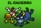 Avatar de kaiteki