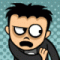 Avatar de borekon