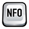 Avatar de nfo