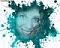 Avatar de boquerona66