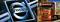 Avatar de VOLVOTRUCK